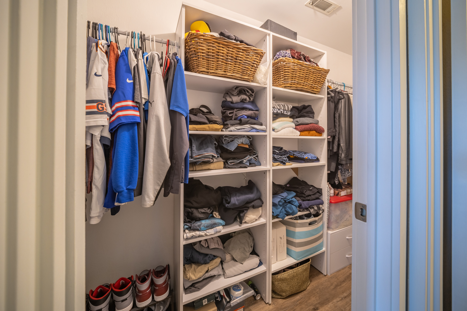 714 Walnut Drive Unit: 205