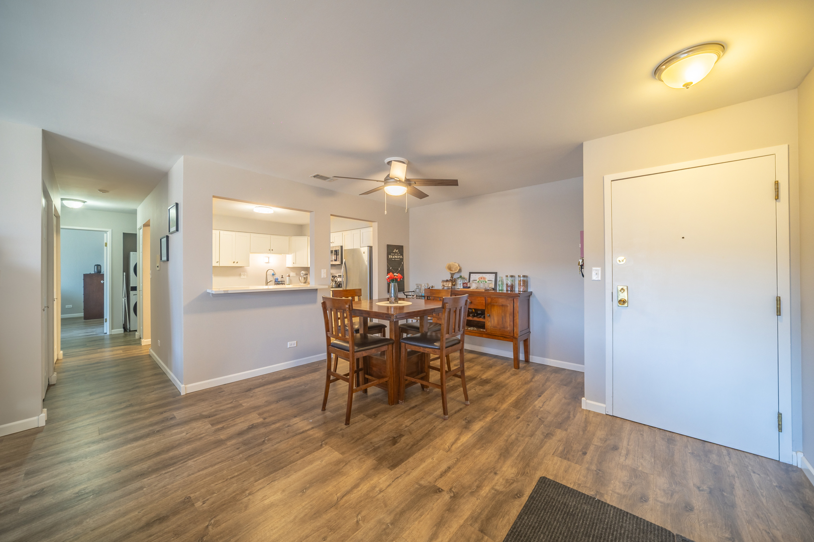 714 Walnut Drive Unit: 205