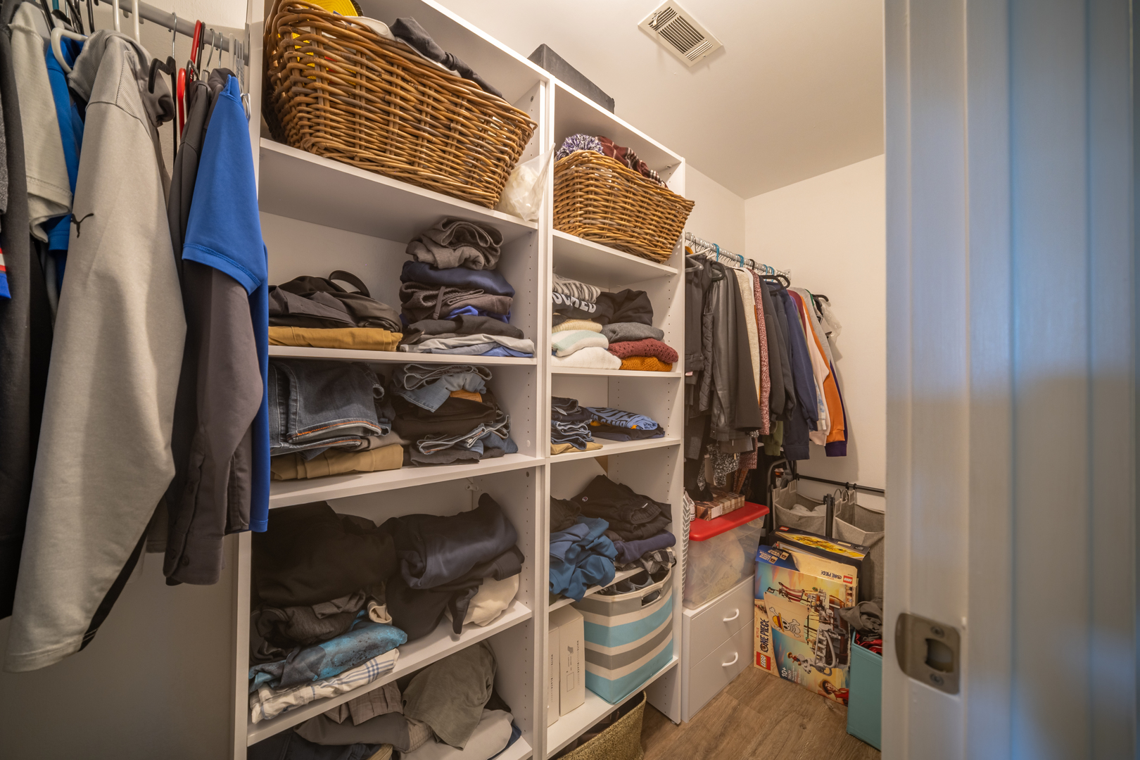 714 Walnut Drive Unit: 205