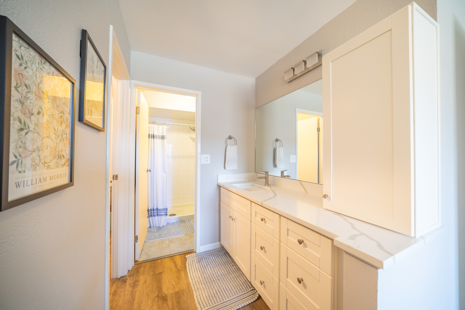 714 Walnut Drive Unit: 205