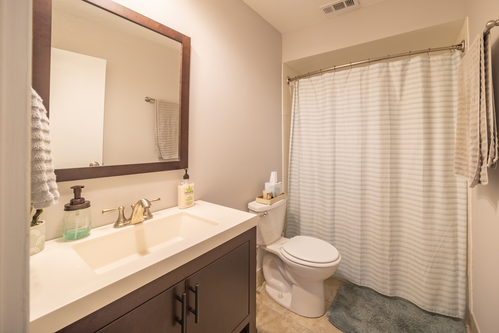 714 Walnut Drive Unit: 205