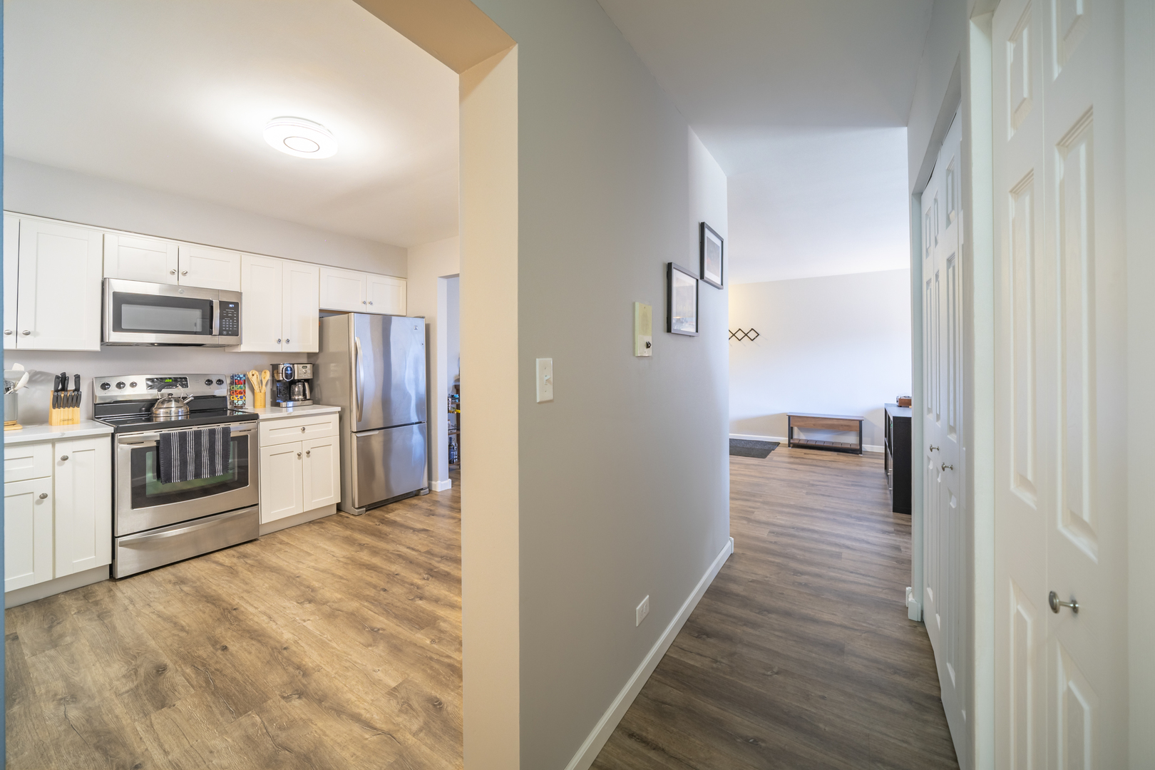 714 Walnut Drive Unit: 205