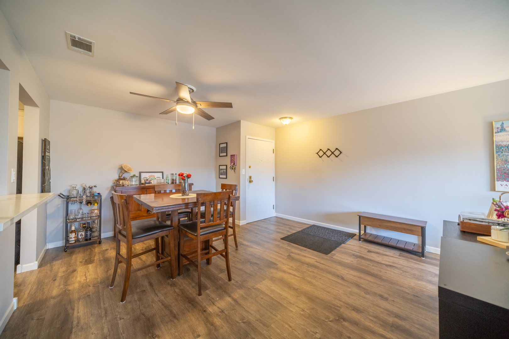 714 Walnut Drive Unit: 205