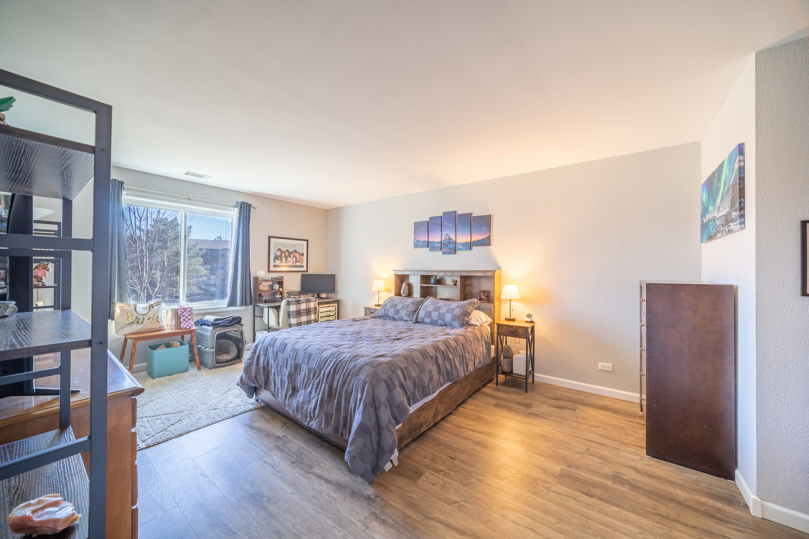 714 Walnut Drive Unit: 205