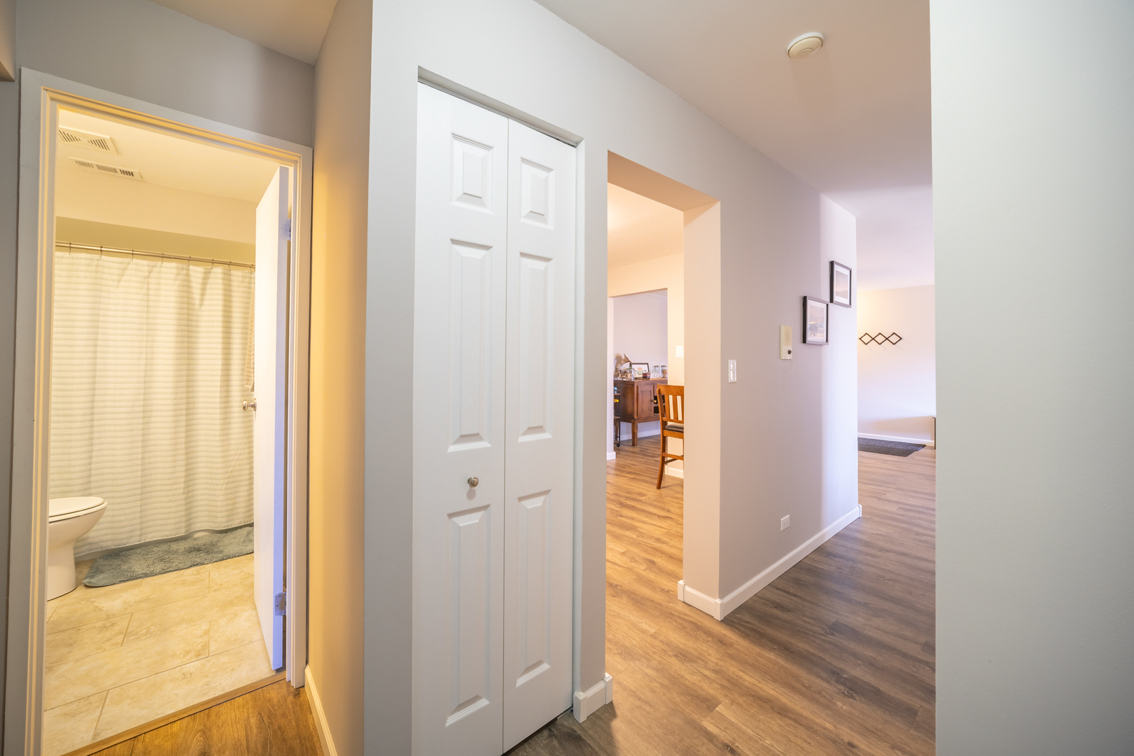 714 Walnut Drive Unit: 205