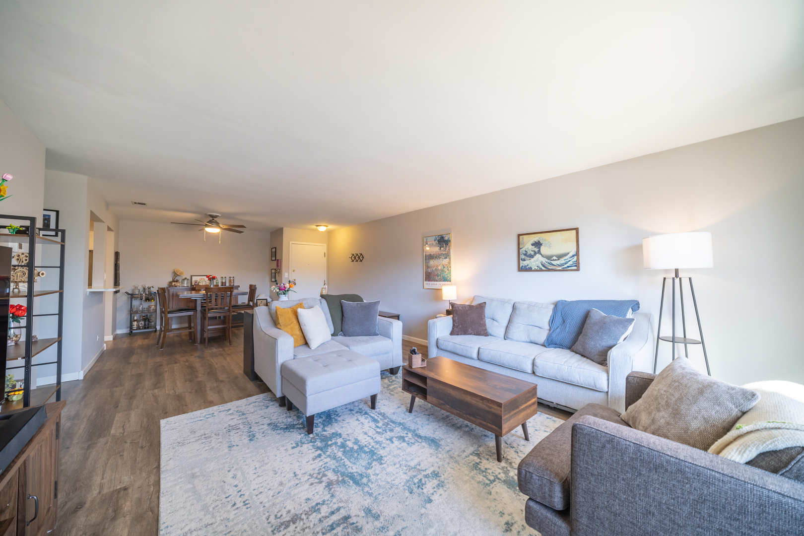 714 Walnut Drive Unit: 205