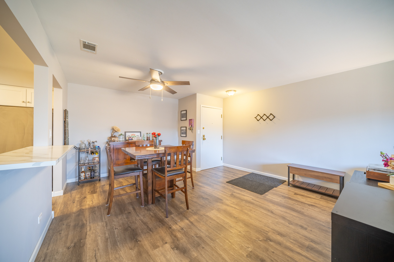 714 Walnut Drive Unit: 205