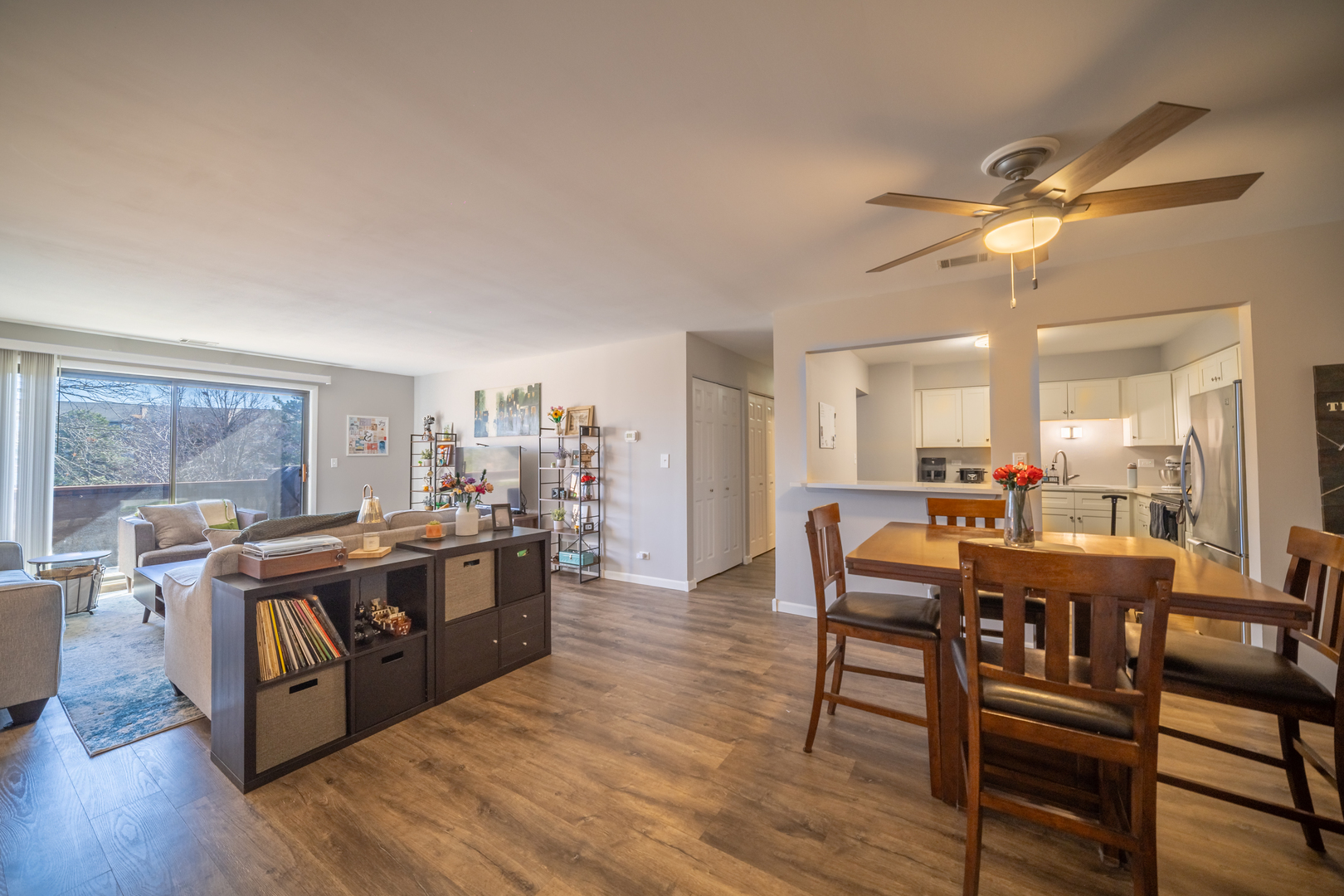 714 Walnut Drive Unit: 205