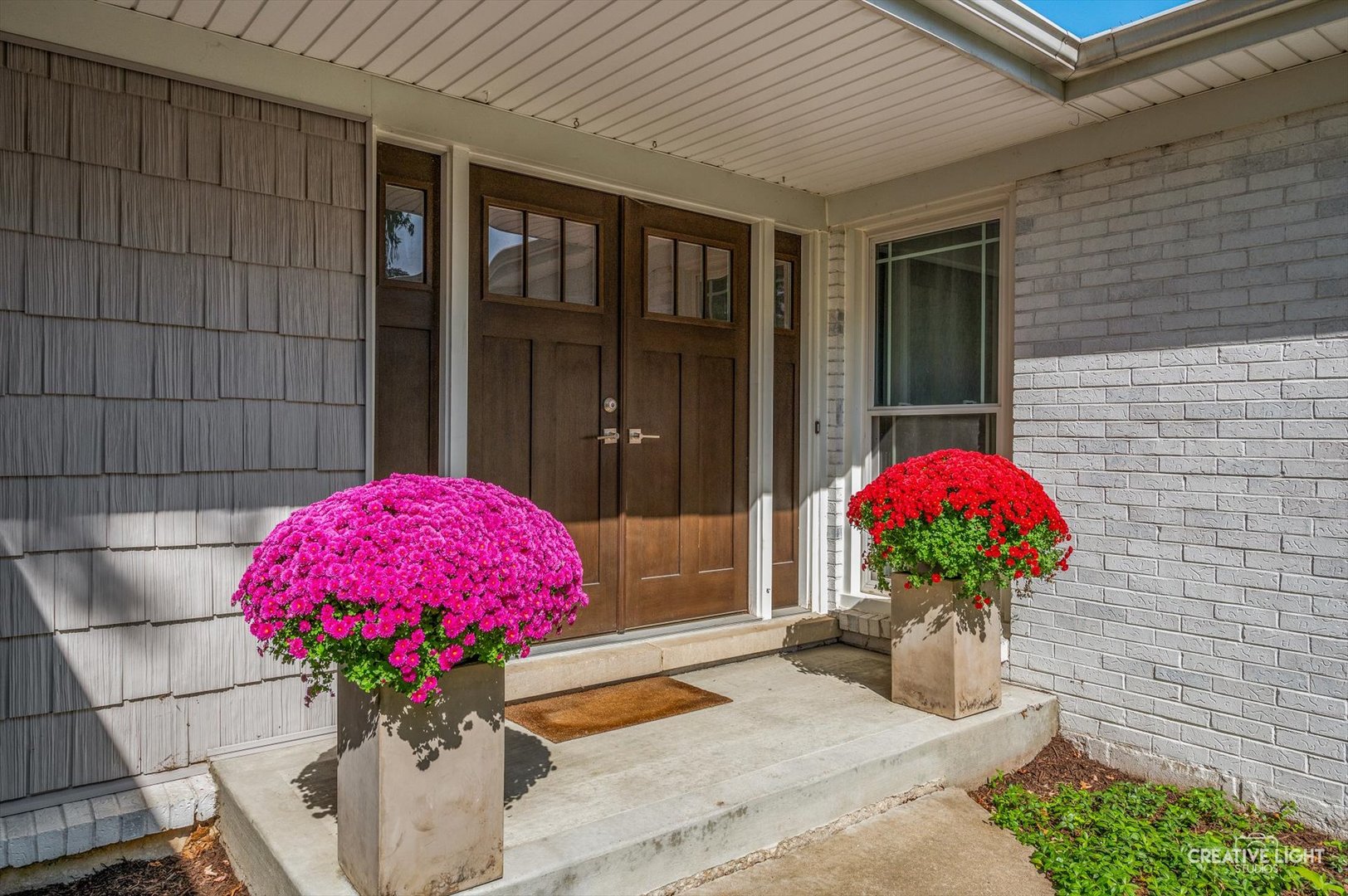 6644 Stowe Court