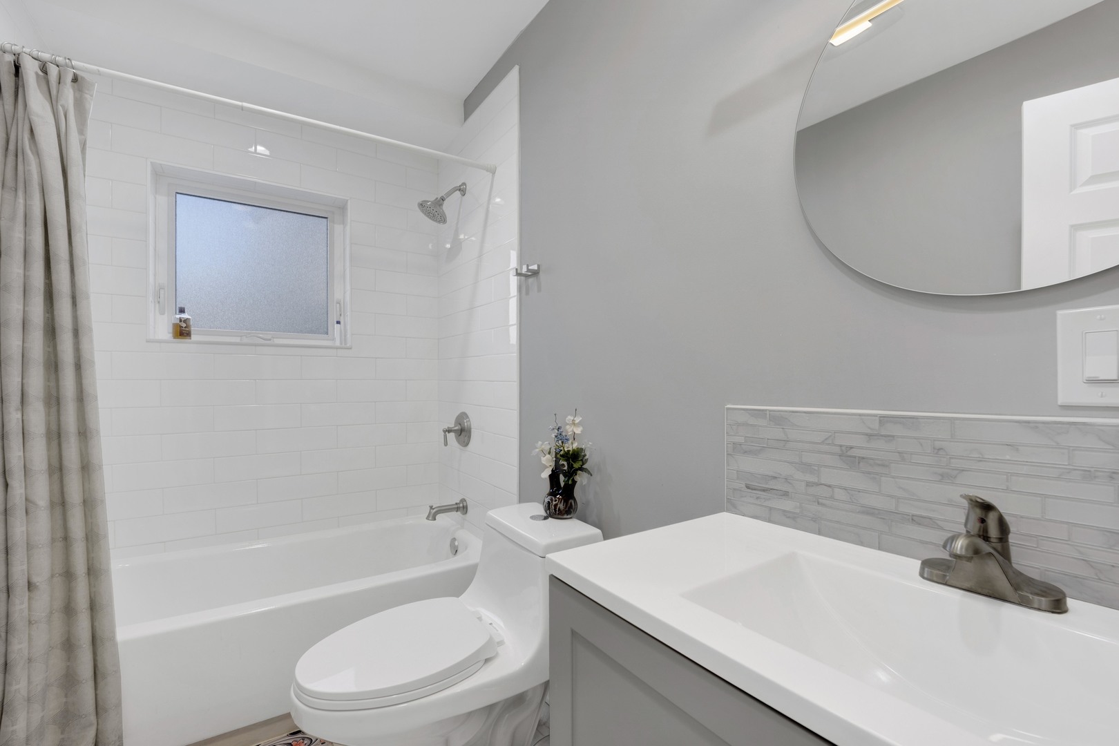 27W180 Cooley Avenue