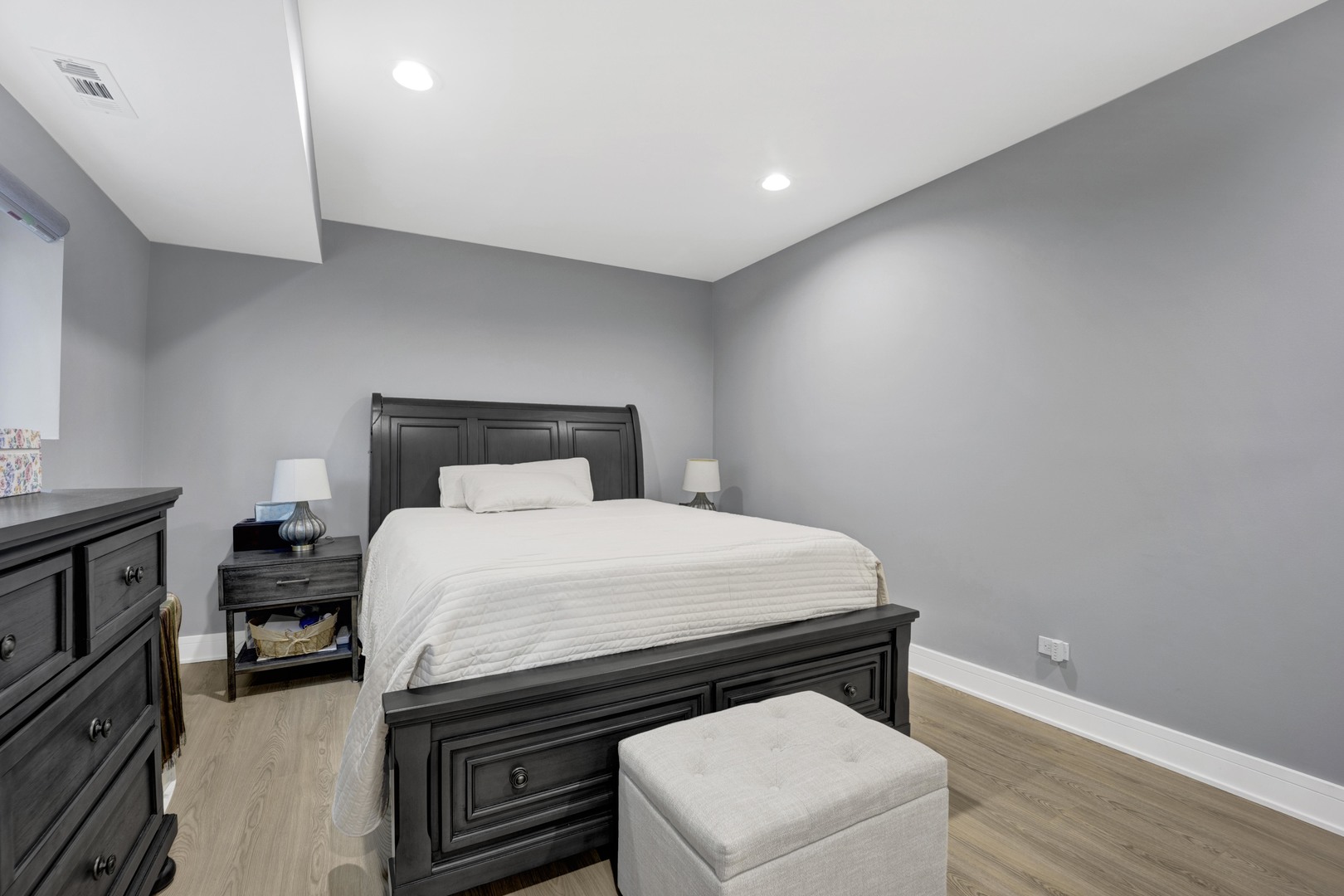 27W180 Cooley Avenue