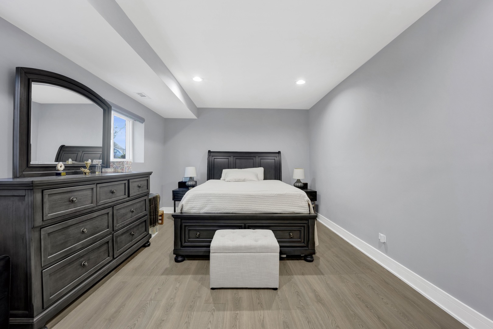 27W180 Cooley Avenue