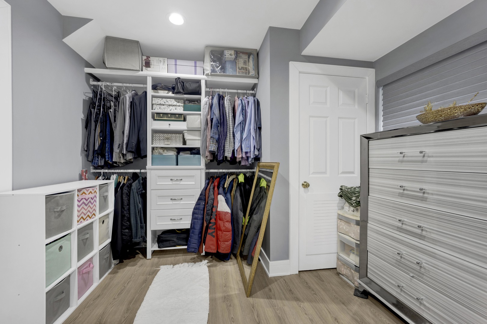 27W180 Cooley Avenue