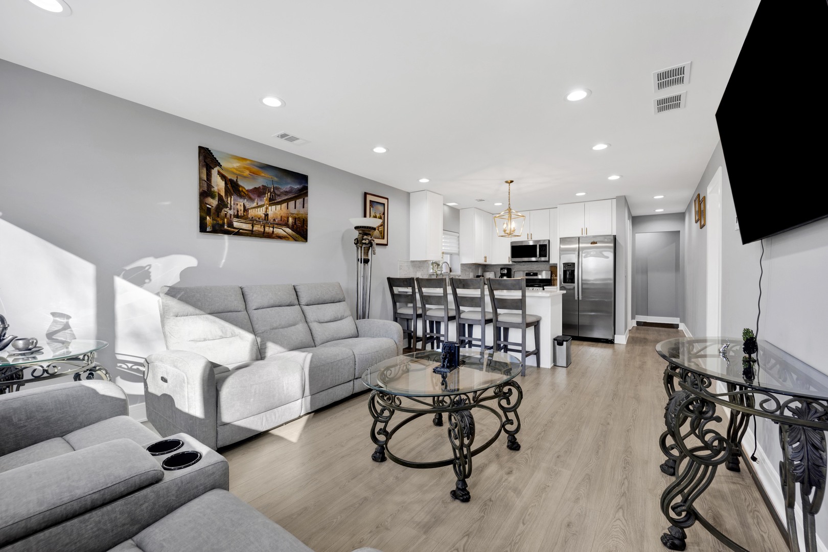 27W180 Cooley Avenue