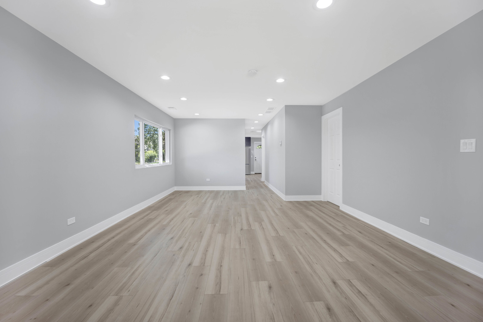 27W180 Cooley Avenue