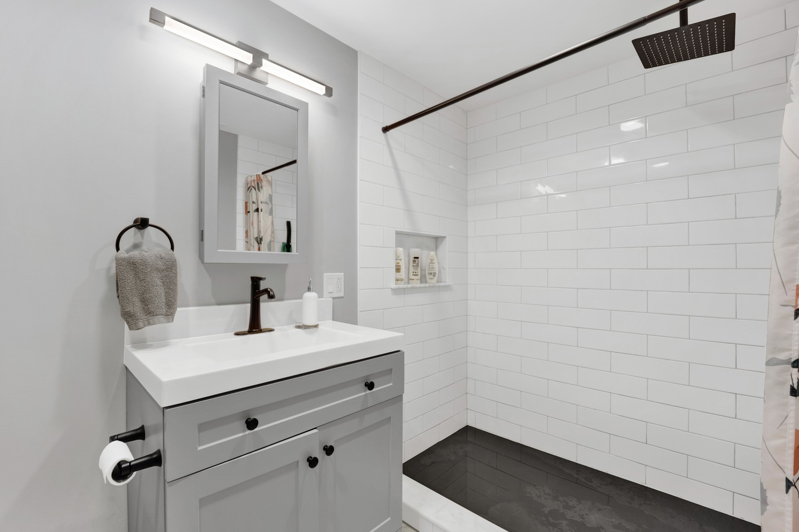 27W180 Cooley Avenue