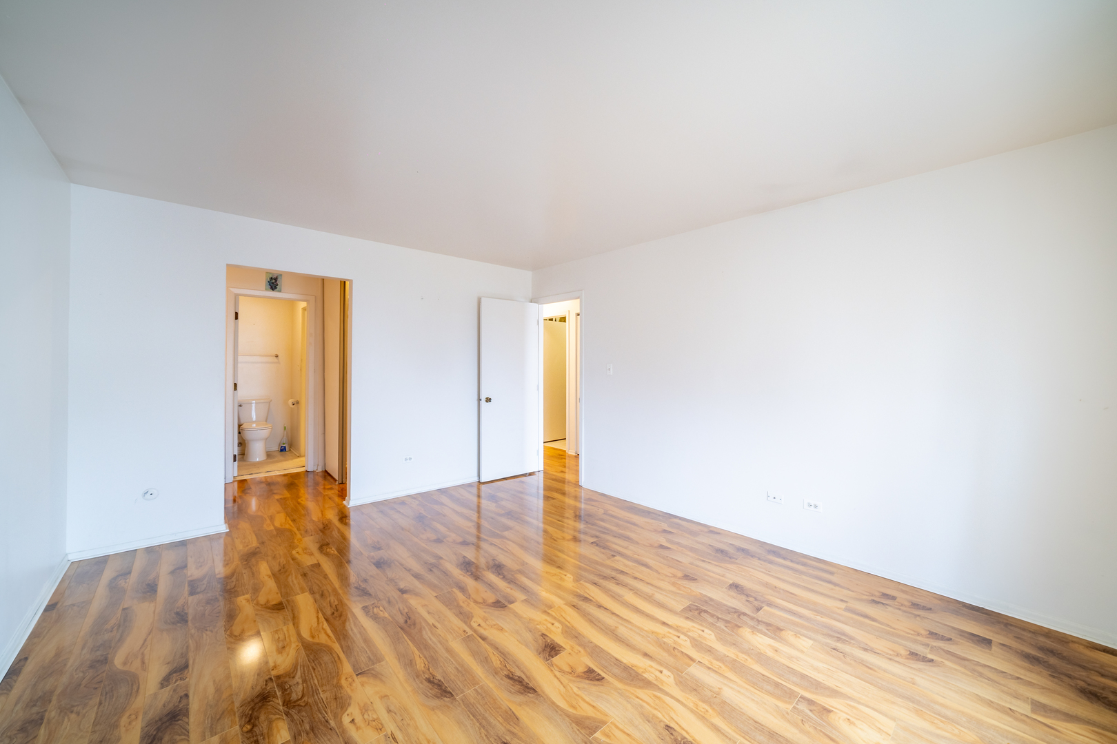 7020 Barrington Court Unit: 203