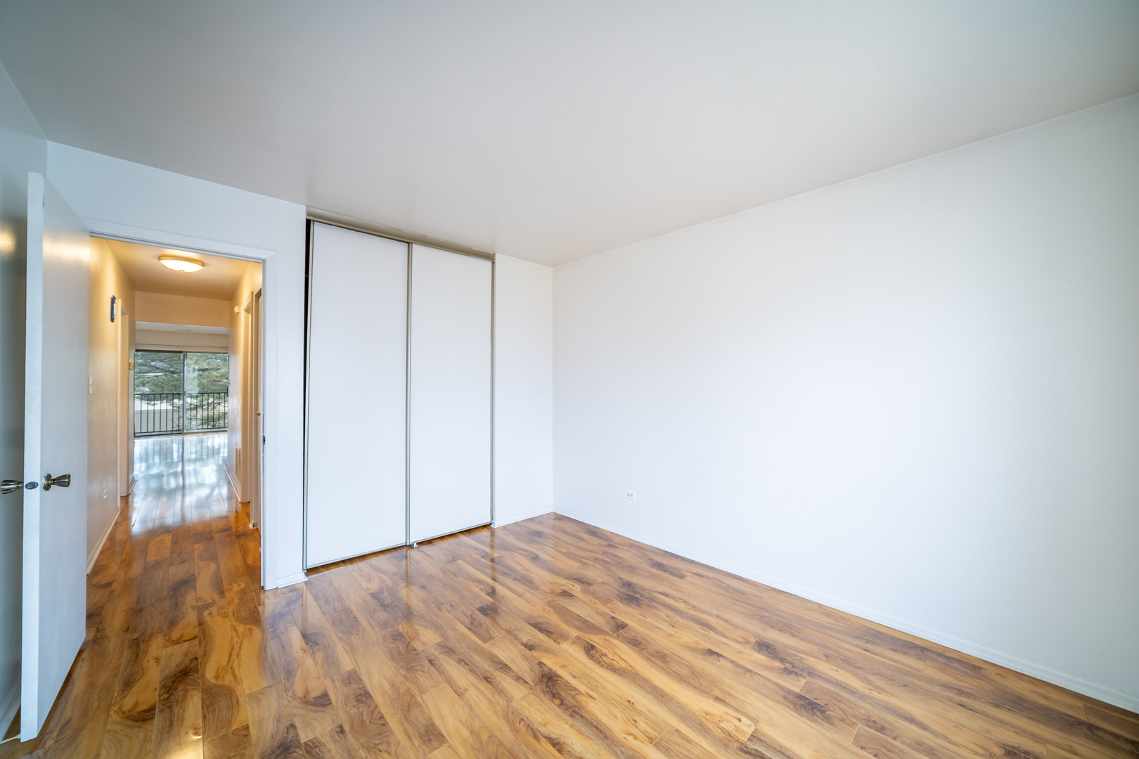 7020 Barrington Court Unit: 203