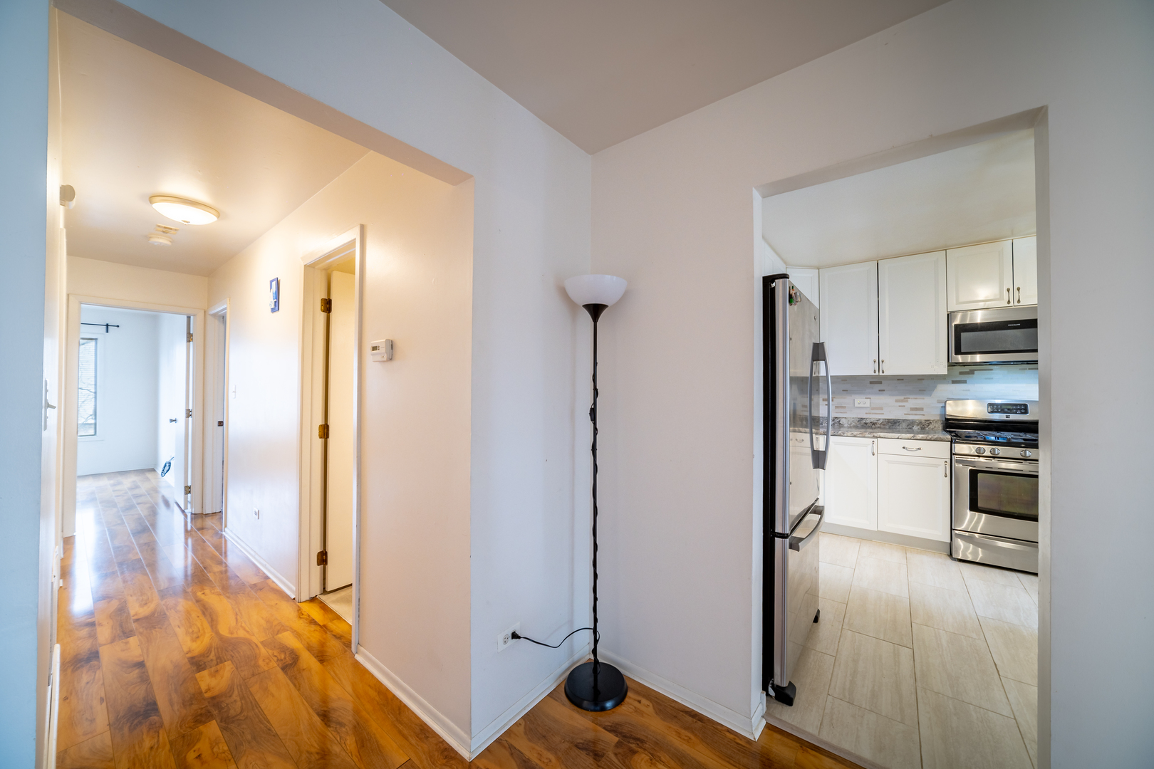 7020 Barrington Court Unit: 203