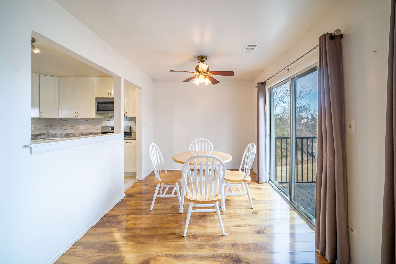 7020 Barrington Court Unit: 203