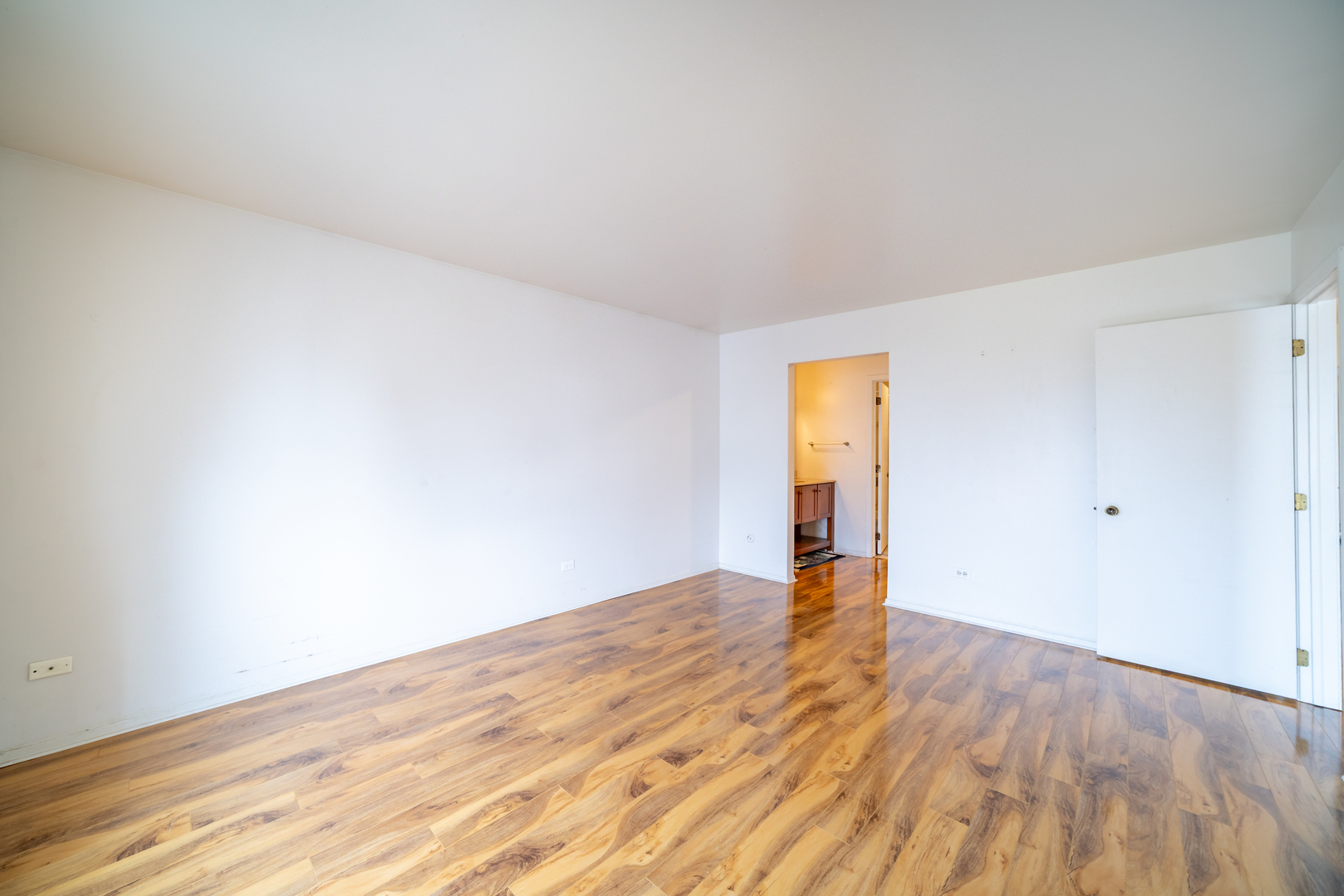 7020 Barrington Court Unit: 203