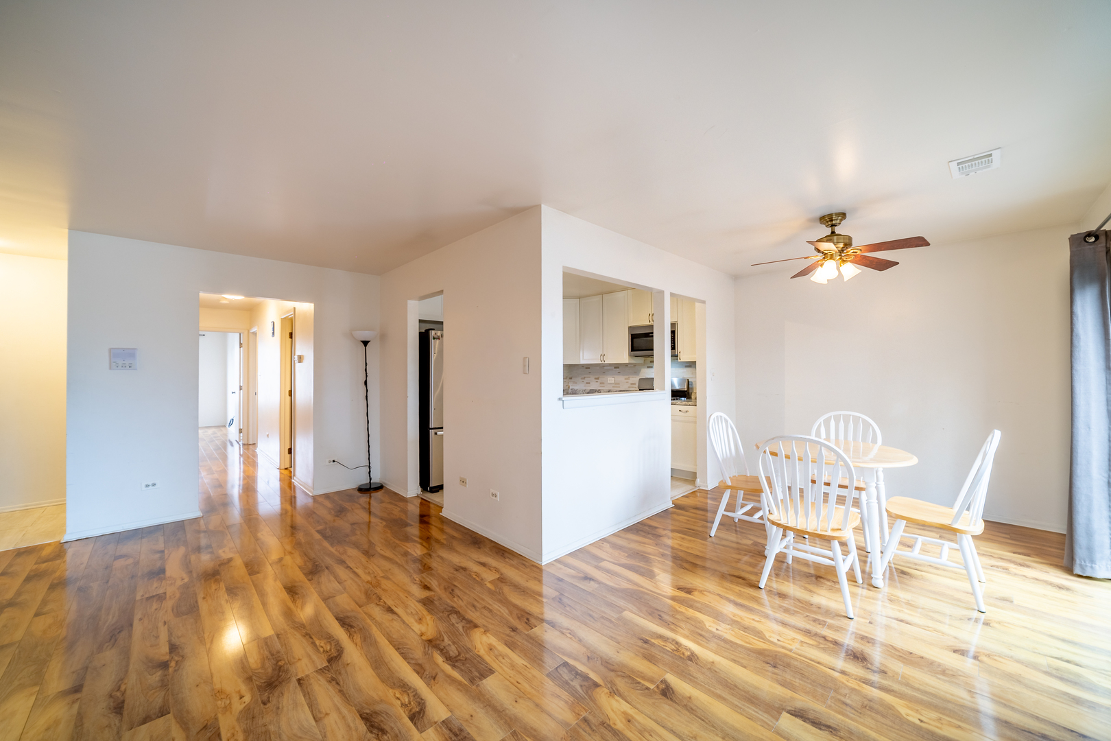 7020 Barrington Court Unit: 203