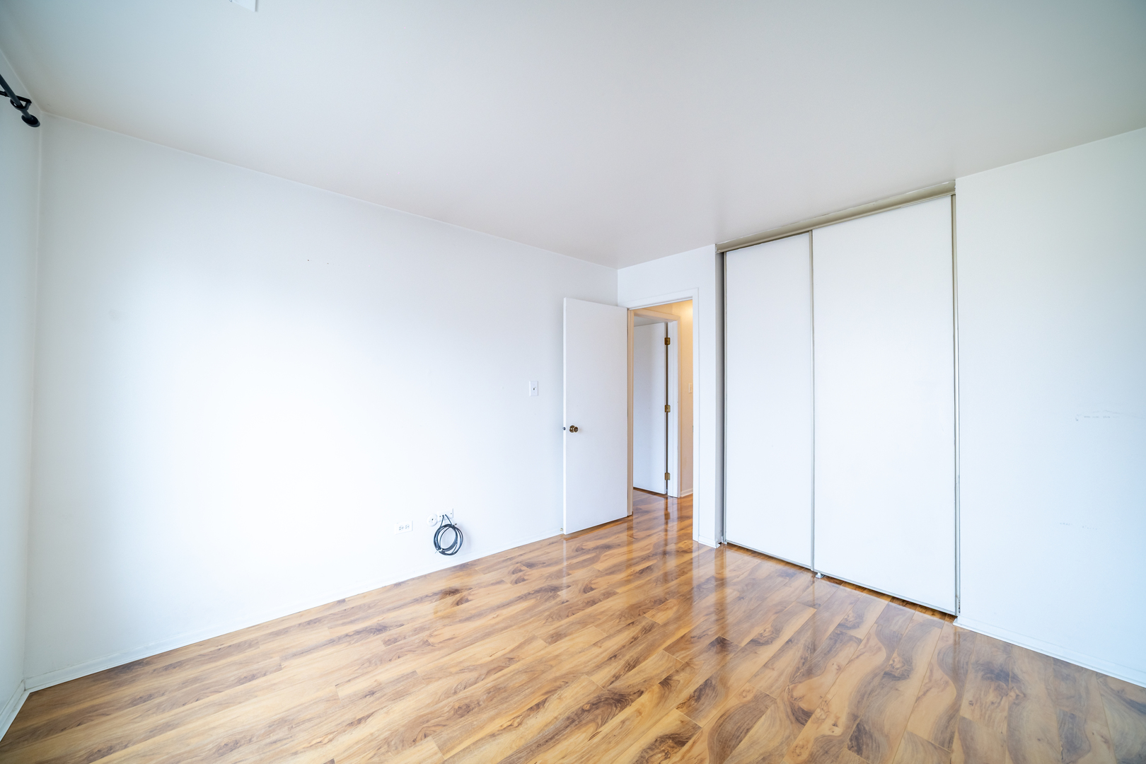 7020 Barrington Court Unit: 203