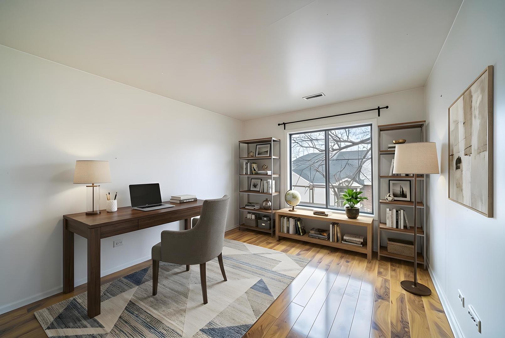 7020 Barrington Court Unit: 203