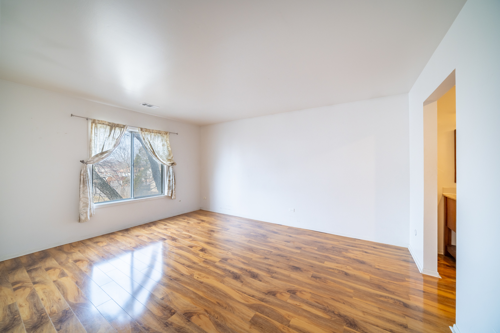 7020 Barrington Court Unit: 203