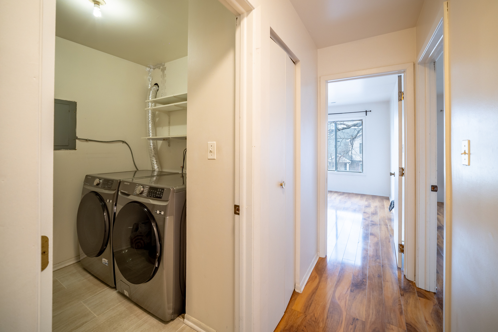 7020 Barrington Court Unit: 203