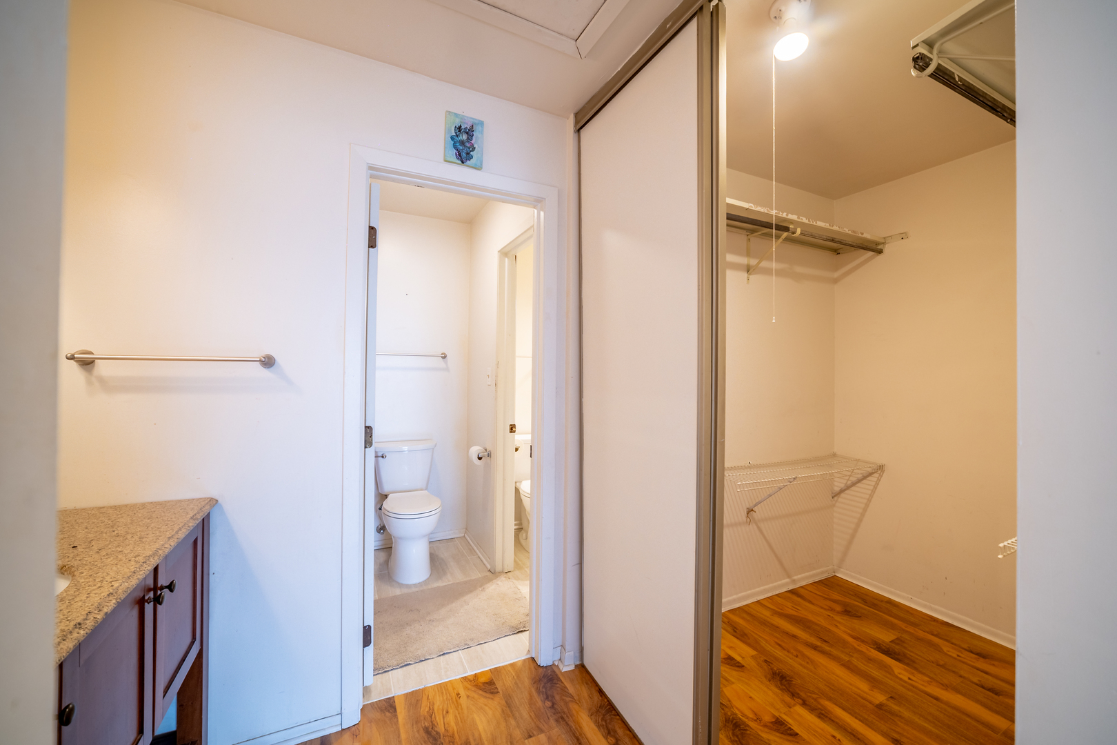 7020 Barrington Court Unit: 203