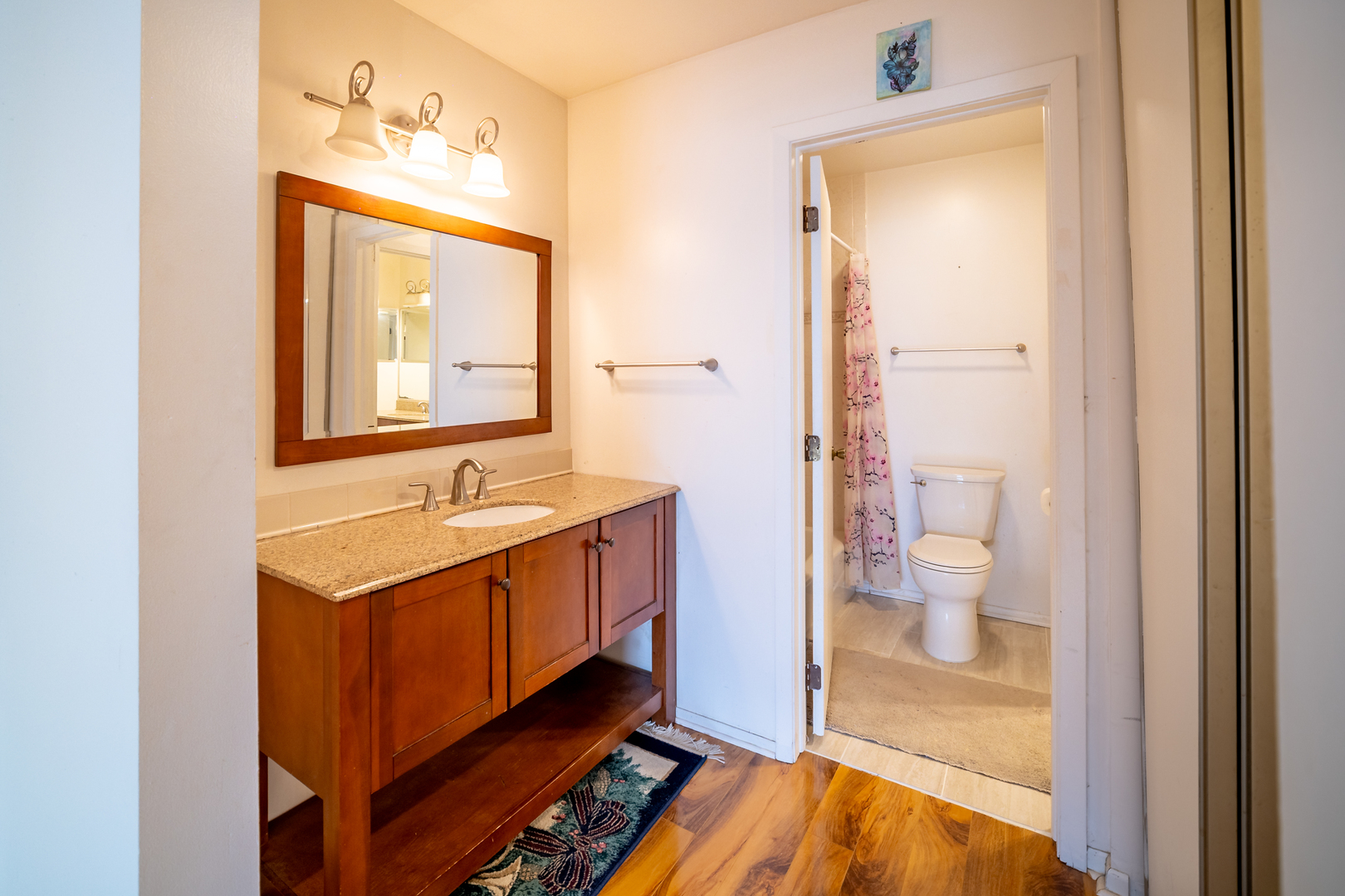 7020 Barrington Court Unit: 203