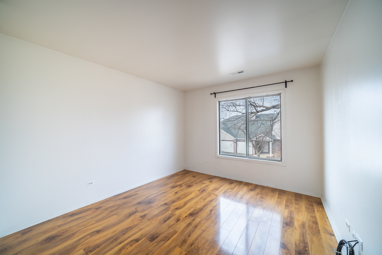 7020 Barrington Court Unit: 203