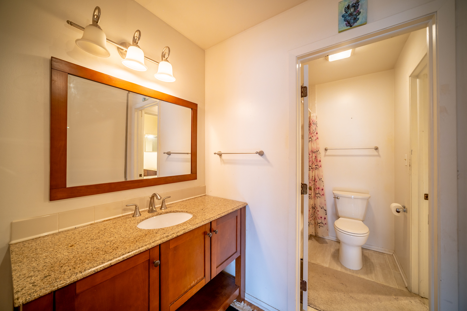 7020 Barrington Court Unit: 203