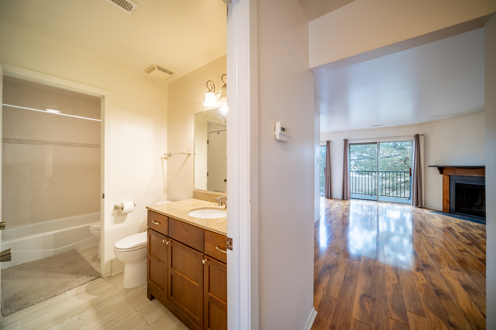 7020 Barrington Court Unit: 203