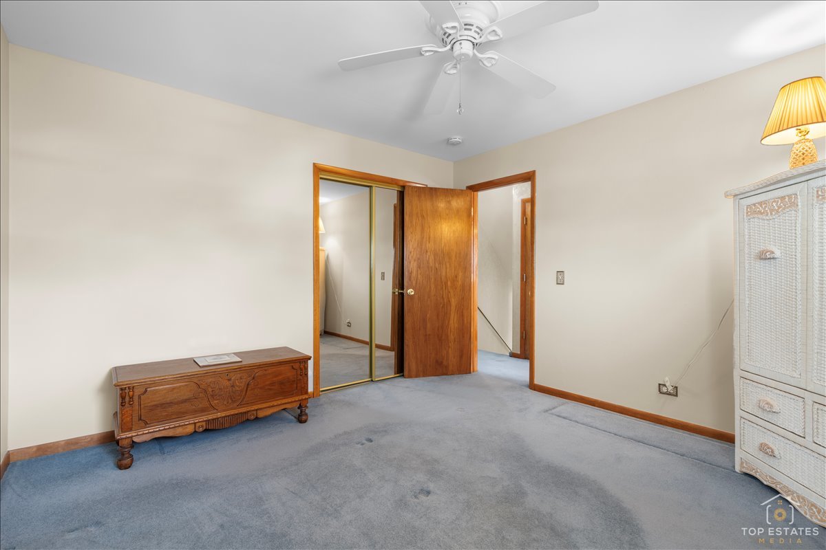 216 S Evergreen Avenue