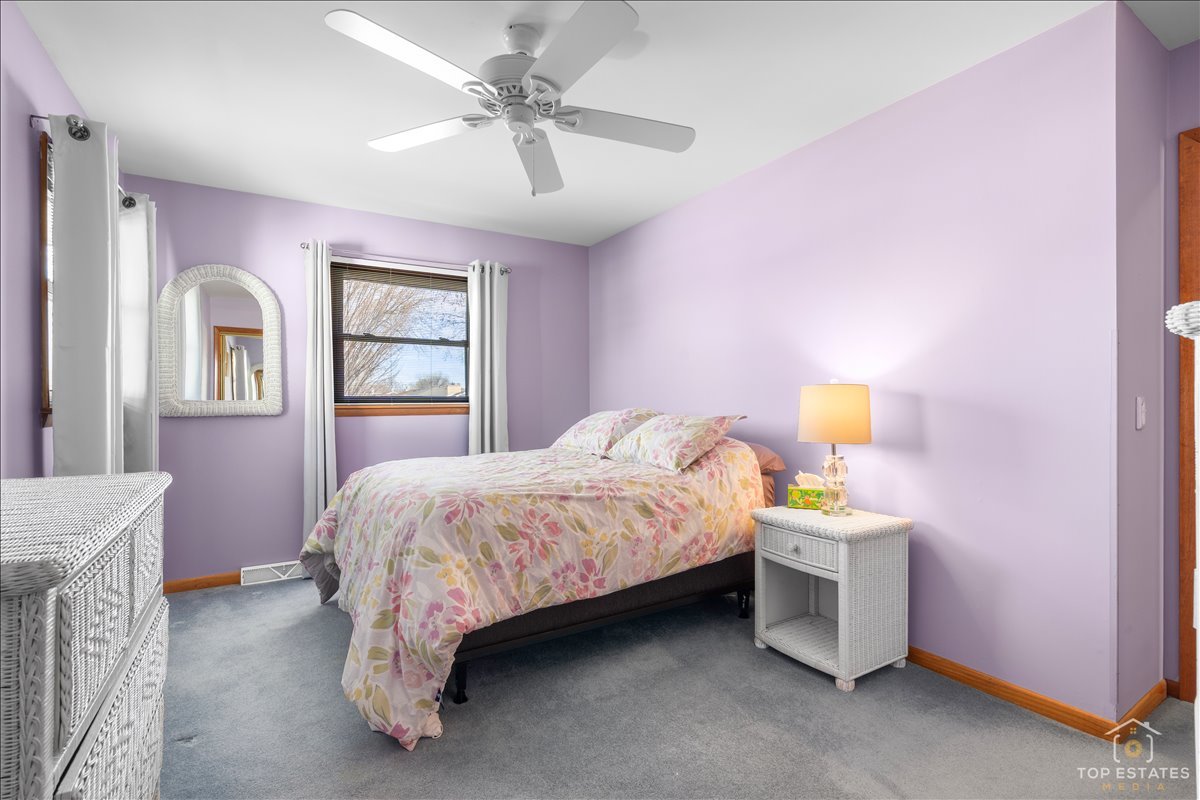 216 S Evergreen Avenue