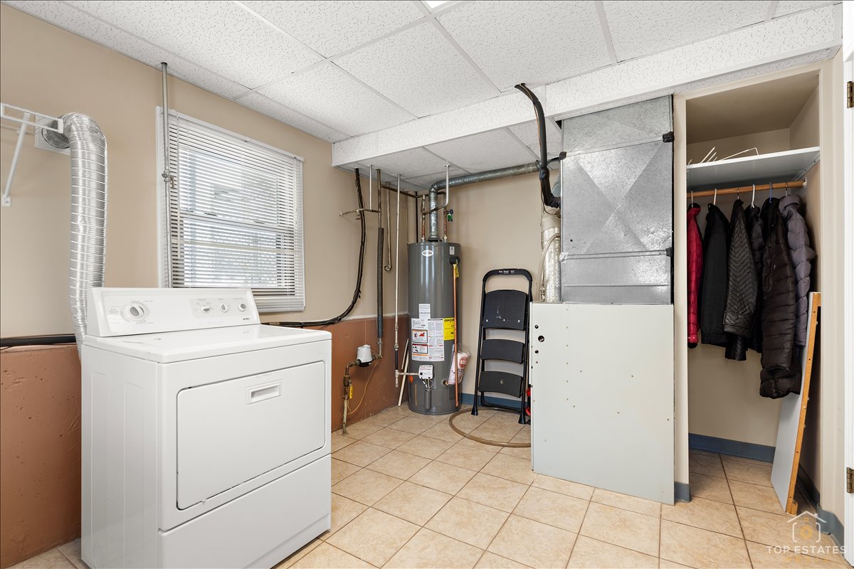 216 S Evergreen Avenue