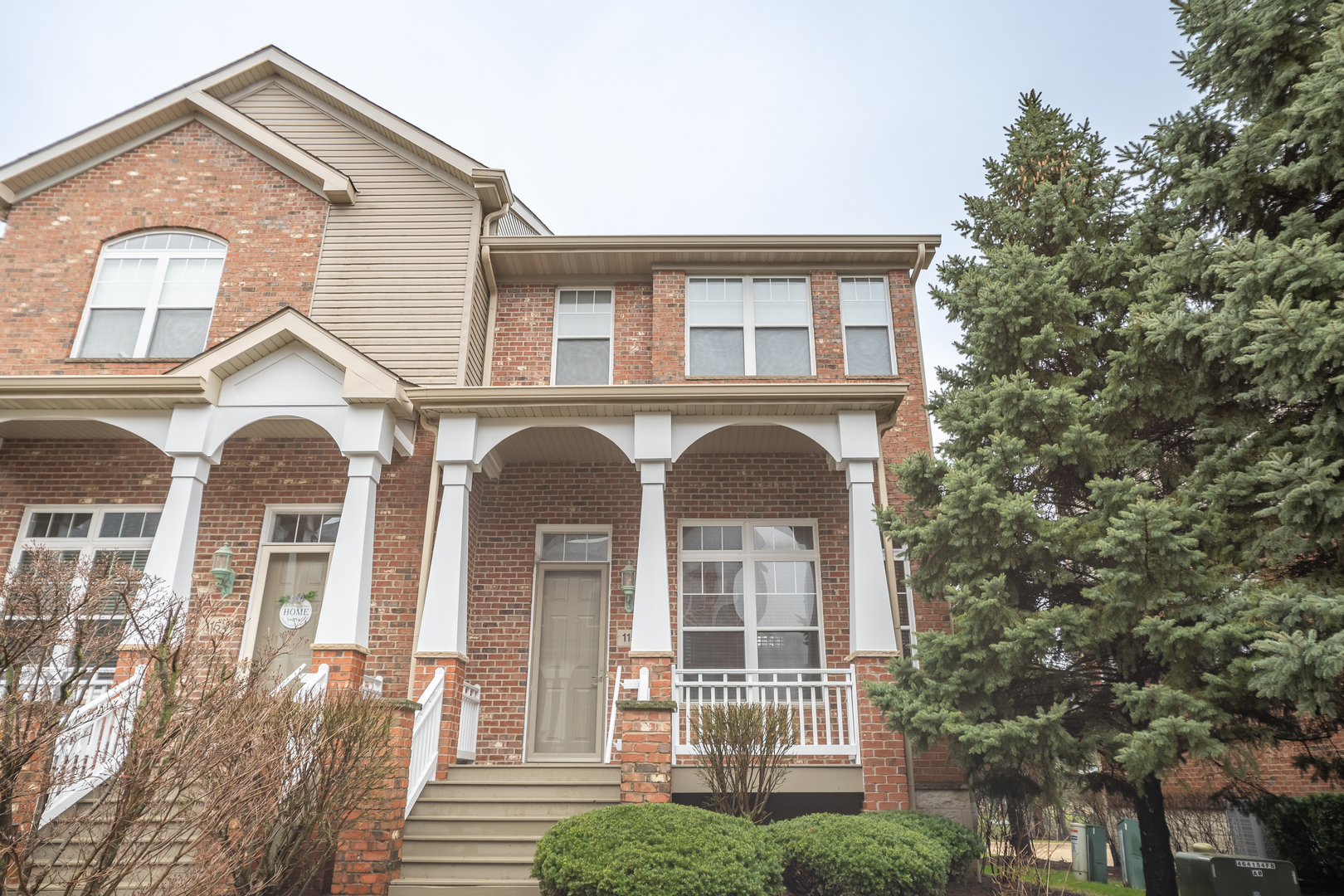 1156 Longwood Drive