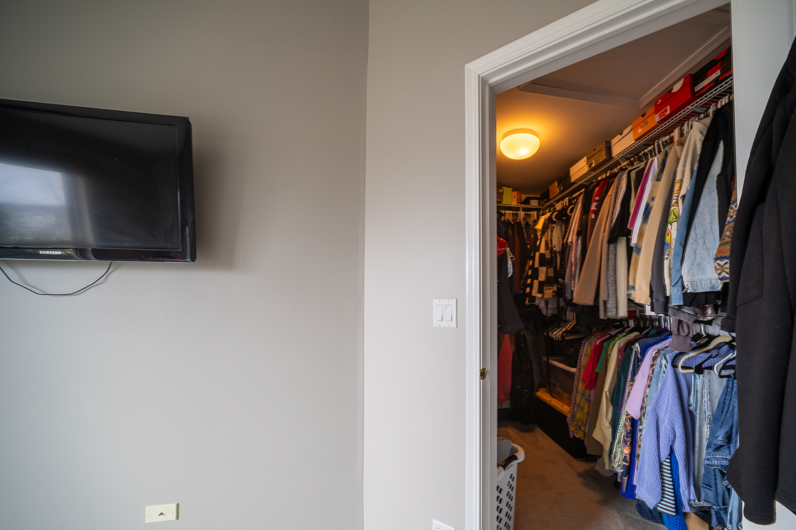 1156 Longwood Drive
