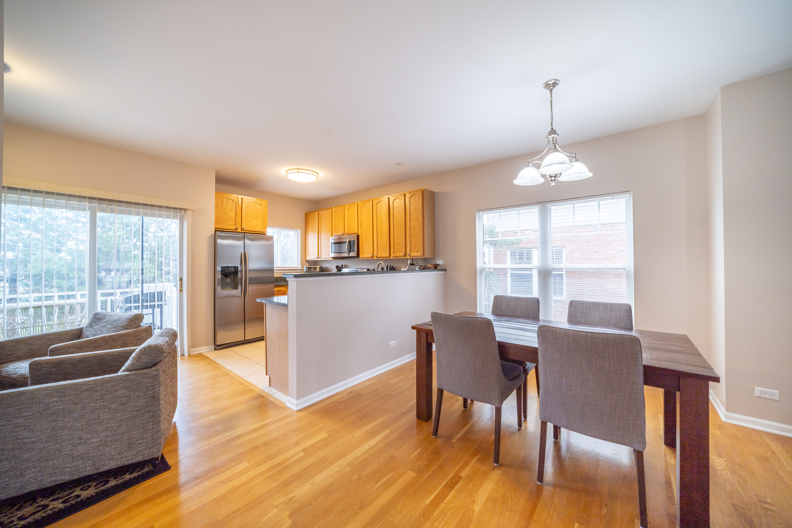 1156 Longwood Drive