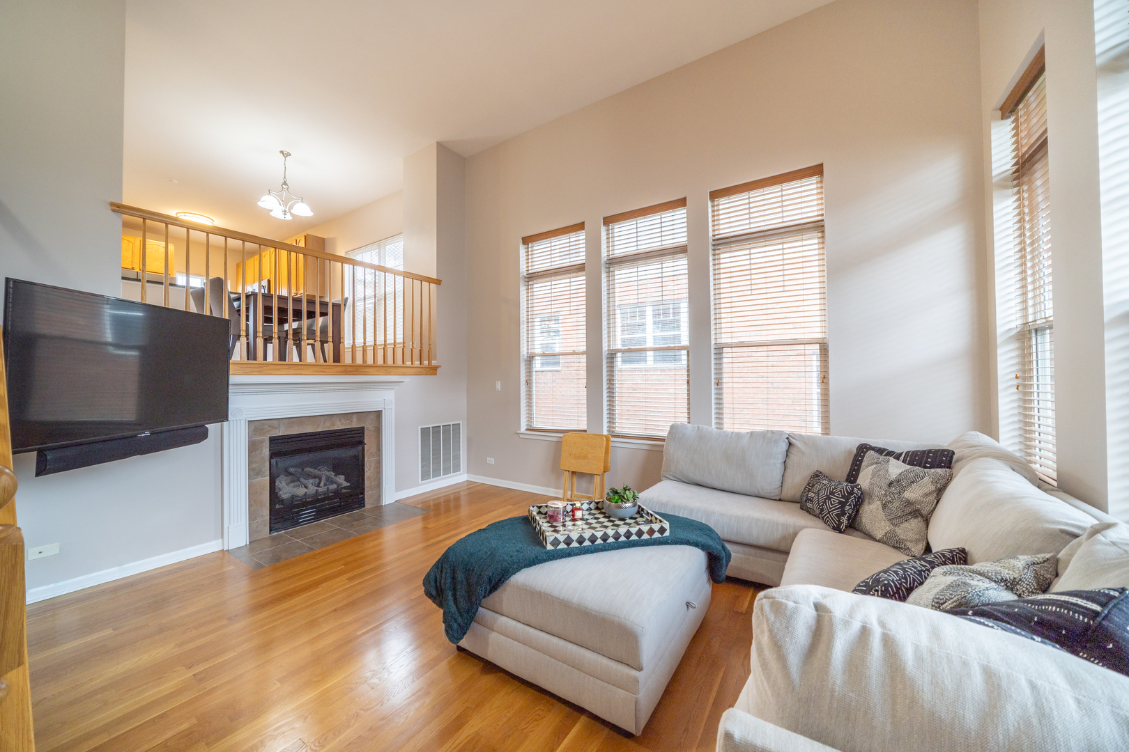 1156 Longwood Drive