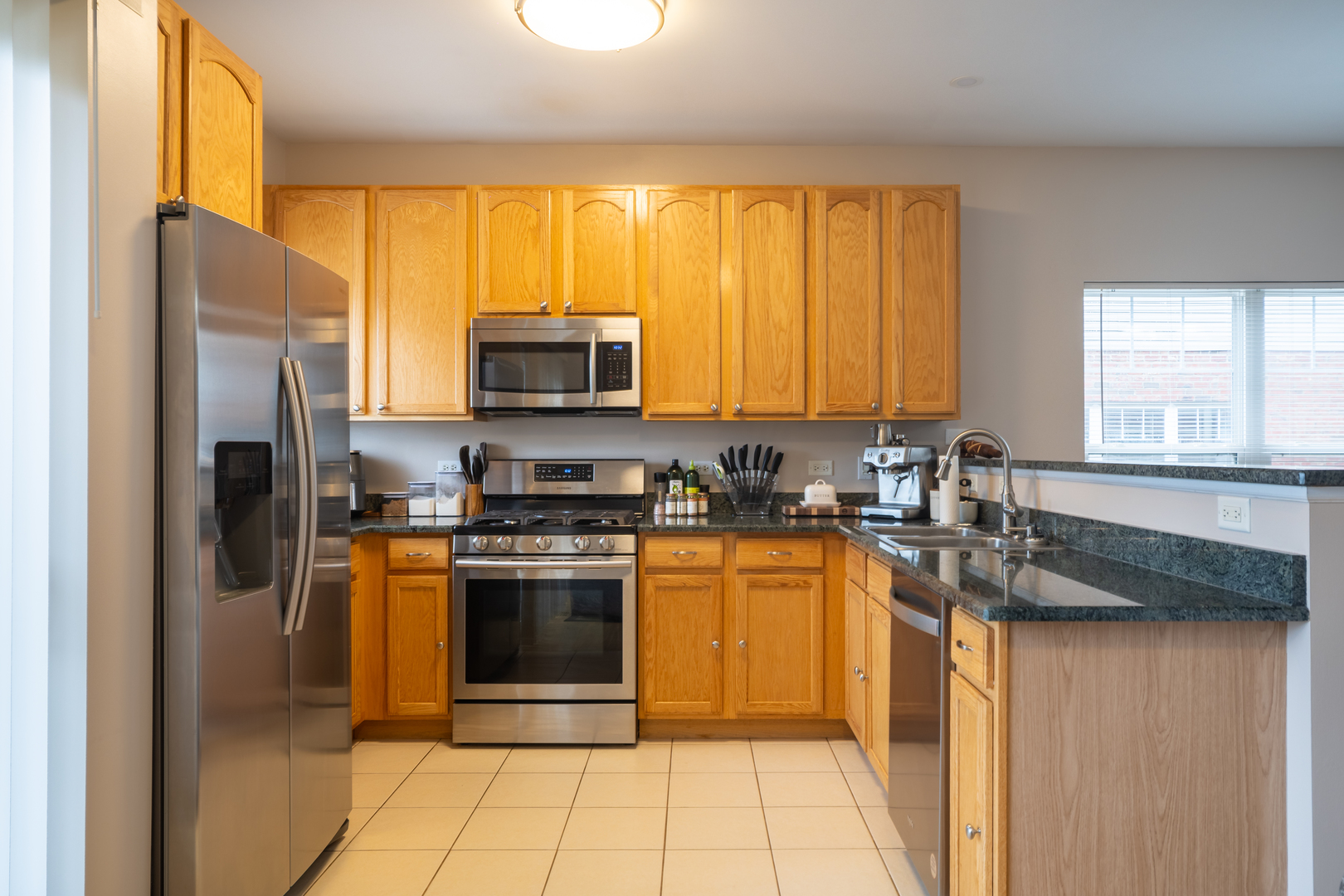 1156 Longwood Drive