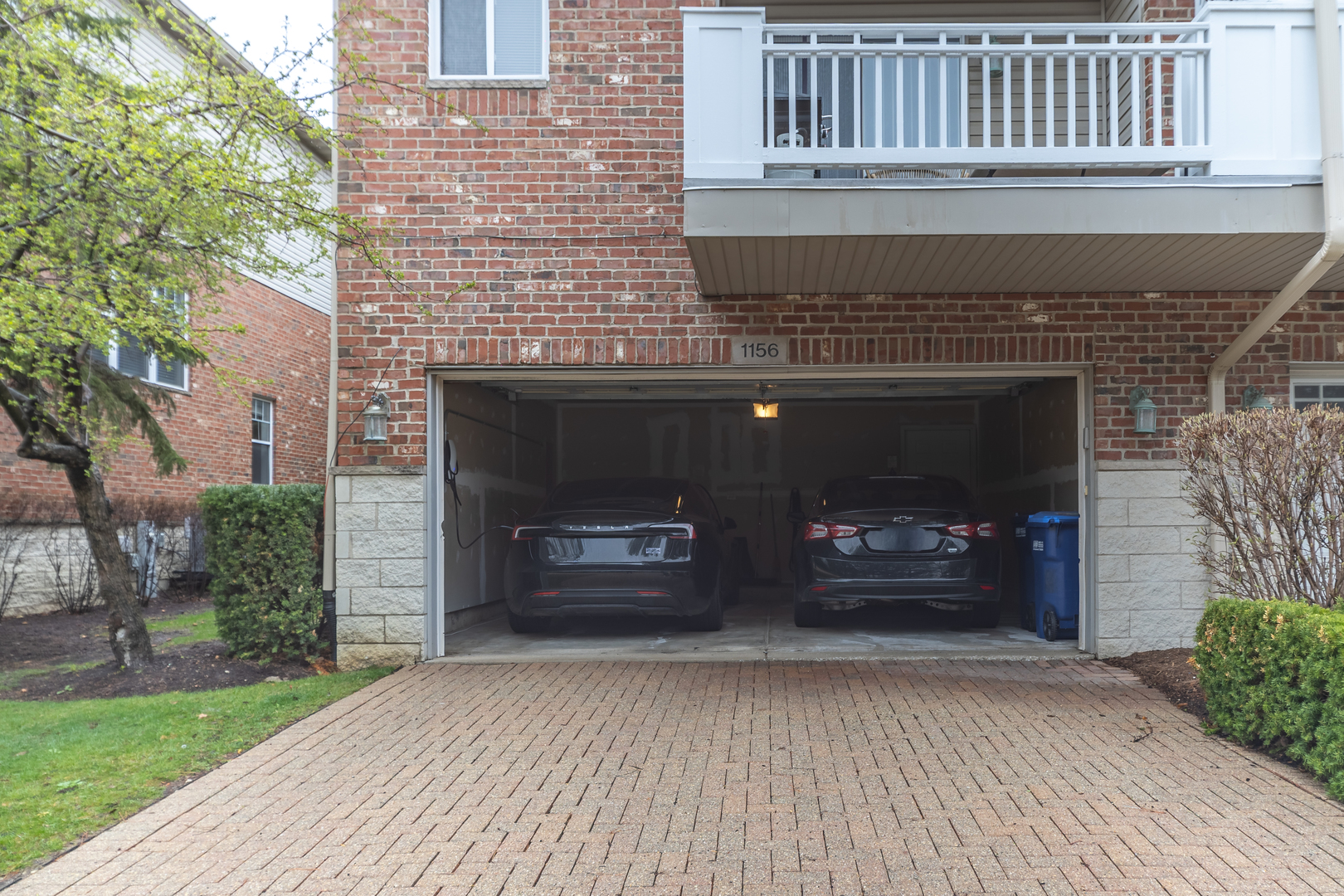 1156 Longwood Drive