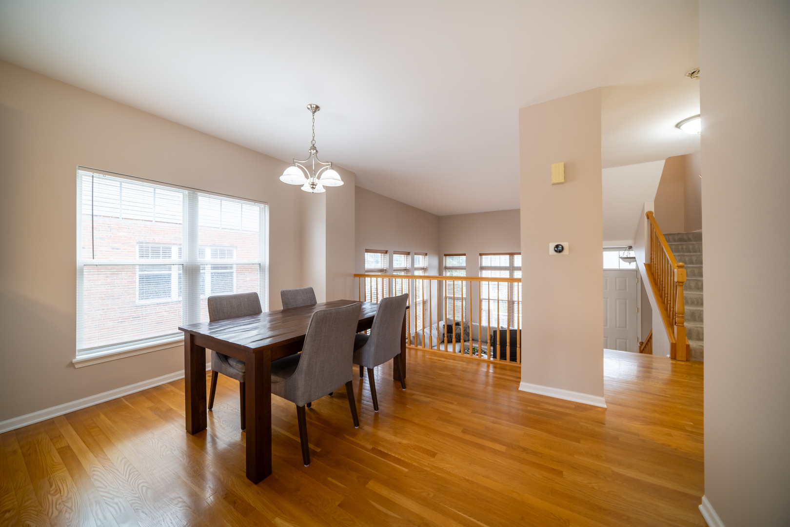 1156 Longwood Drive