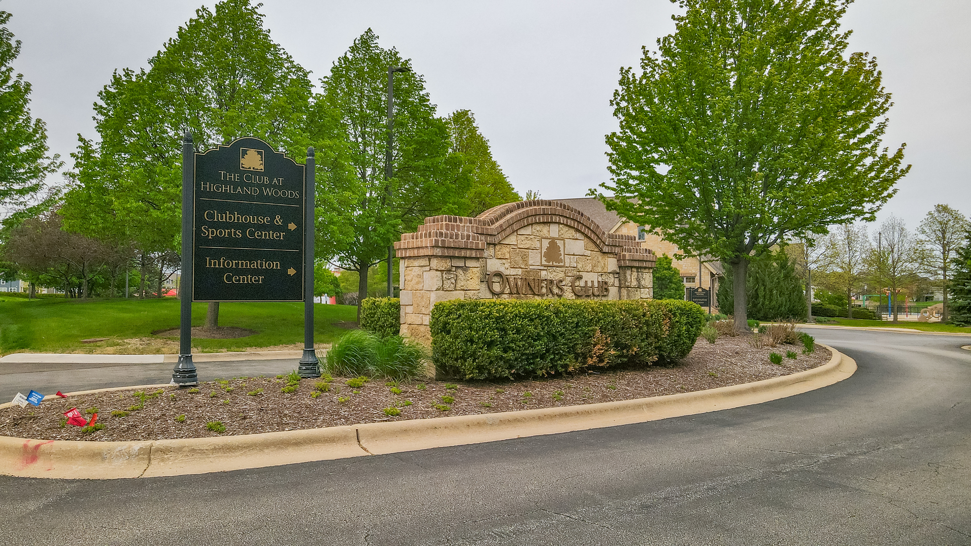 3687 Peregrine Way