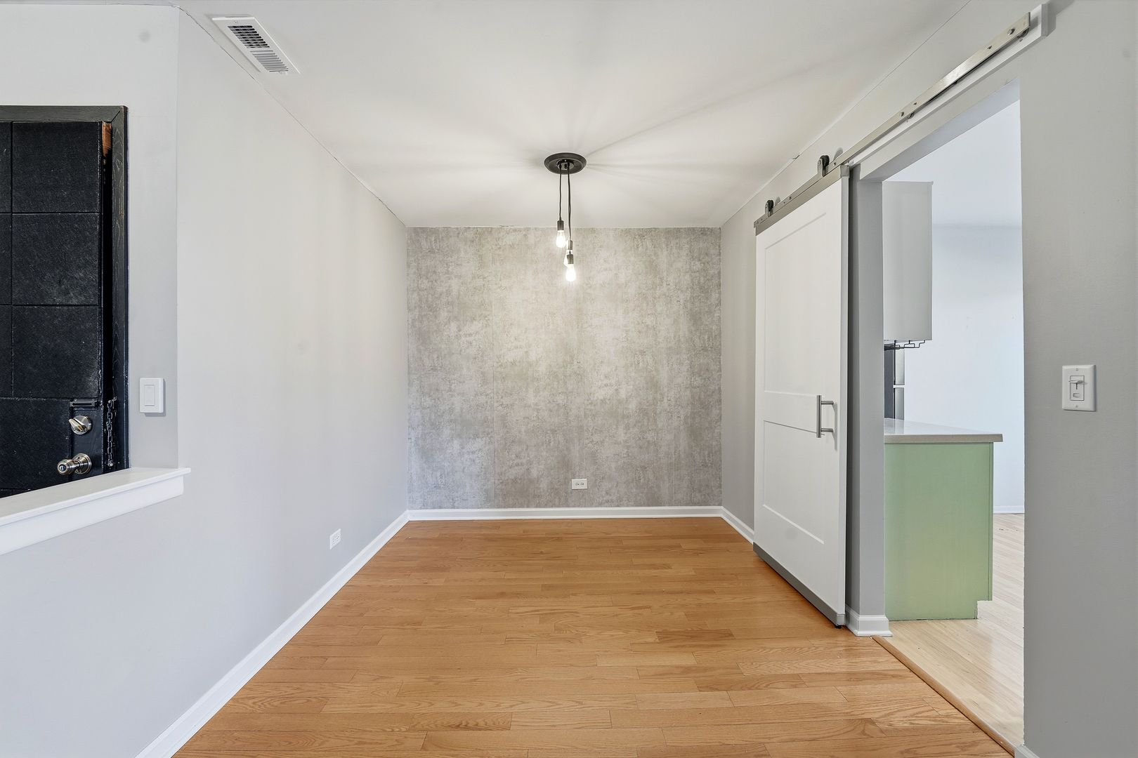 6267 Trinity Drive Unit: 2-D
