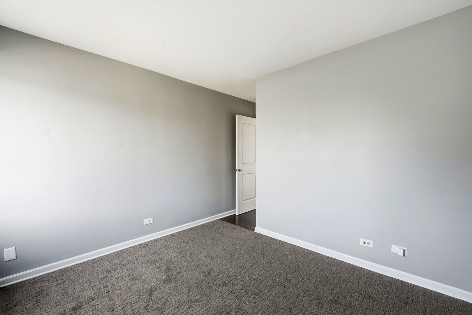 6267 Trinity Drive Unit: 2-D