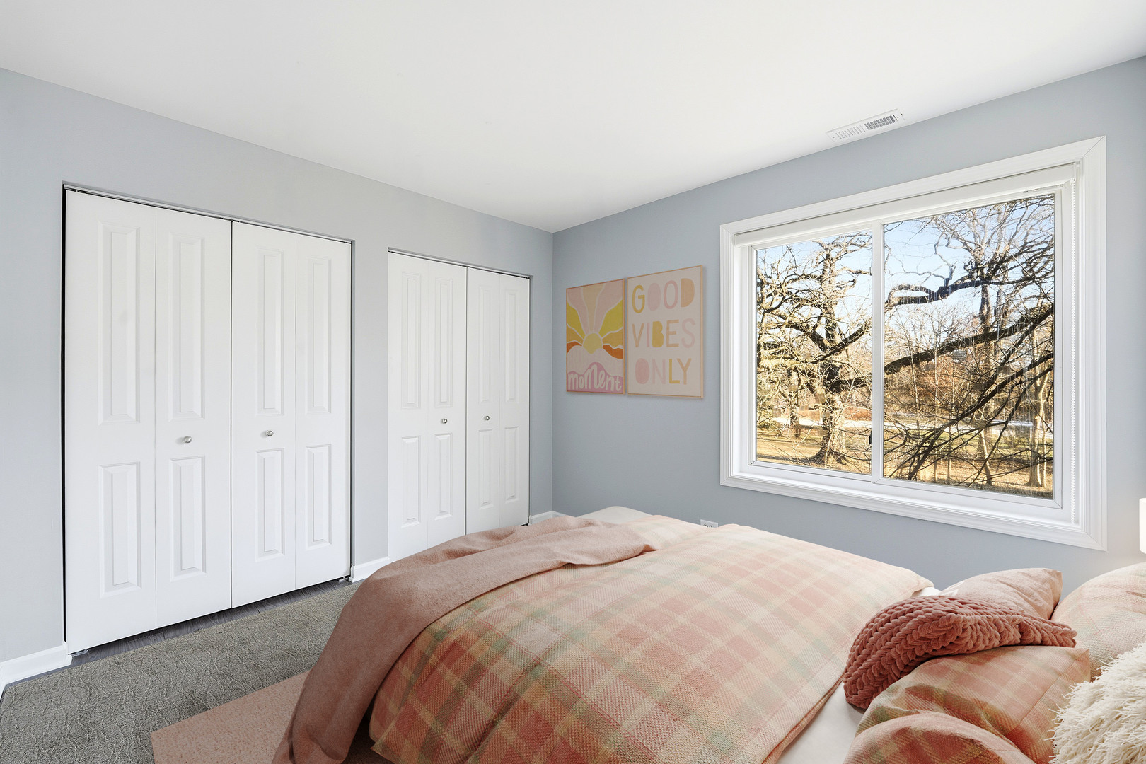 6267 Trinity Drive Unit: 2-D