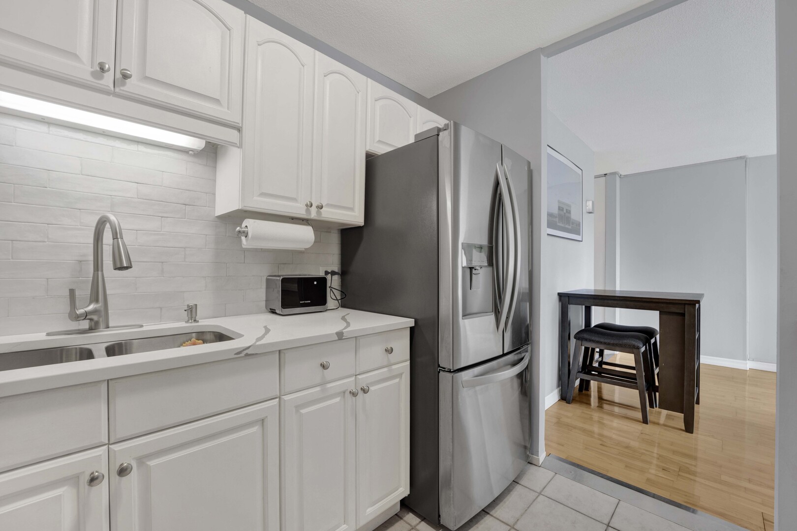 405 N Wabash Avenue Unit: 104